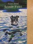 Szintén Fickó