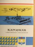 Kaposvár