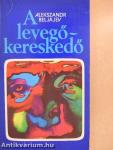 A levegőkereskedő