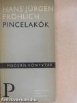 Pincelakók