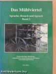 Das Mühlviertel 2.