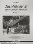 Das Mühlviertel 2.