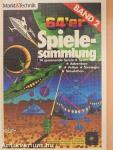 64'er Spielesammlung 2.