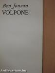 Volpone