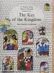 The Key of the Kingdom