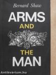 Arms and the Man