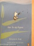 The Te of Piglet