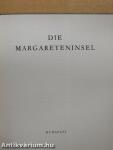 Die Margareteninsel
