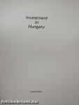Investment in Hungary