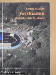Fecskeúton