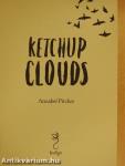 Ketchup Clouds