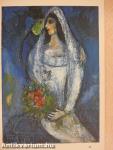 Marc Chagall