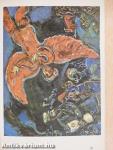 Marc Chagall