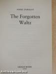 The Forgotten Waltz