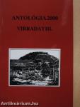 Antológia 2000 