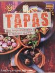 Tapas