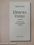 Debóra éneke