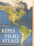Képes világatlasz