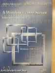 A Windows 2000 Server