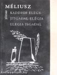 Jitgadal elégia