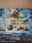 Égi dolgok földi mása