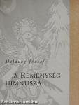 A Reménység himnusza
