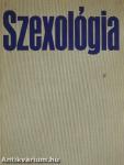 Szexológia