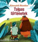 Talpas történetek
