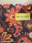 Hungary