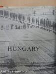 Hungary