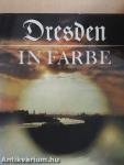 Dresden in Farbe