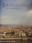 Bratislava