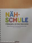 Nähschule