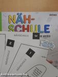 Nähschule