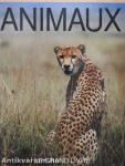 Animaux