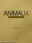 Animaux