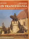 In Transylvania I-III.