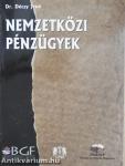 Nemzetközi pénzügyek