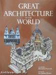 Great Architecture of the World