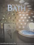 The Book of the Bath