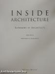 Inside Architecture