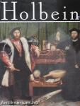 Holbein