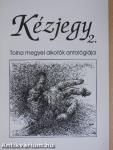 Kézjegy 2.