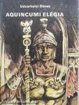 Aquincumi elégia