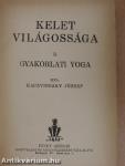 Kelet világossága II.