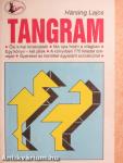 Tangram