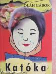 Katóka