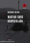 Magyar sors Kárpátalján