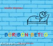 Boribon beteg