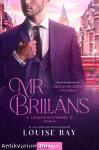 Mr. Briliáns